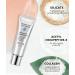 2 PCS Temporary Eye Tightener - Perfection Firming Lift Cream Instant Eye Serum for Dark Circles & Puffiness Daily Wrinkle Cream Anti Aging Skin Care Treatment Women and Men 1 oz - Buy Online on GoSupps.com