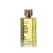 ALYSSA ASHLEY Eau de Toilette Spray for Women Musk 6.8 Ounce (Pack of 2) 6.8 Fl Oz (Pack of 2) - Buy Online on GoSupps.com