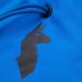 COTOPAXI Halcon Chalkbag Del Dia - One Size | International Shipping Available - Buy Online on GoSupps.com