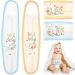 COHEALI Baby Belly Band 4 Pcs - Infant Umbilical Cord Cotton Navel Support Belts - Buy Online on GoSupps.com