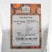 Old India Fine Sea Salt 500g - Pure and Natural Salt for Cooking and Seasoning - Buy Online on GoSupps.com