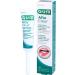 Buy Gum Afta Clear Gel - Fast International Shipping & Effective Pain Relief - Buy Online on GoSupps.com