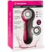 Westinghouse Waterproof Facial Cleansing Brush - Portable Electric Exfoliator for Blackhead Removal - Buy Online on GoSupps.com