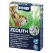Hobby 20070 Zeolite 500 g 5-8 mm grey 500 g