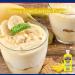 Happy Home Natural Banana Flavoring 7oz - Non-alcoholic & Certified Kosher - Buy Online on GoSupps.com