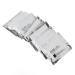 Tummy Scars Care Cream Perfectly Cover Scars Scar Removal Cream 15Pcs for Scald for Small Wounds