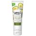 Yes To Avocado Fragrance Free Daily Cream Cleanser, Hydrating Face Wash That Removes Makeup & Impurities Leaving Skin Moisturized With Hyaluronic Acid & Glycerin, Natural Vegan & Cruelty Free, 4 Fl Oz