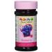 FunCakes Aroma - blueberry 1 pack (1 x 120 g) blueberry 120 g (1 pack)
