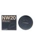 MAC Studio Fix Powder Plus Foundation NW20 - Rosy Beige for Light Skin 15g - Buy Online on GoSupps.com