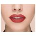 L'Oreal Paris Color Riche Matte 344 Retro Red - Premium Matte Lipstick (5g) | Buy Internationally - Buy Online on GoSupps.com