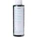 KORRES Cystine & Minerals Anti-Hair Loss Shampoo for Men Silicone and Paraben Free 250 ml Cystines & Minerals - Buy Online on GoSupps.com