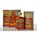 Siberian Sea Buckthorn Oil 100ml - Premium Quality, Natural & First Cold Pressed | 3.4 Fl Oz - Buy Online on GoSupps.com