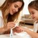 Gel Nail Moisturizer - Nourishing and Moisturizing Manicure Treatment - Moisturizing Liquid for Gel Nail Preparation - For Acrylic Nails at Home Beginners and Professionals - Buy Online on GoSupps.com