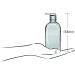 Molton Brown Festive Frankincense & Allspice Hand Lotion 300 ml - Buy Online on GoSupps.com