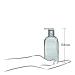 Buy Molton Brown Fiery Pink Pepper Hand Lotion 300 ml - Luxurious Moisturizer for Soft Skin | International Shipping - Buy Online on GoSupps.com