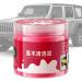  Opilroyn Car Cleaning Gel - Mucous Spot Cleaning Car Air Vent Cleaning | Car Detailing Slime Cleaner with Strong Adhesion Cleaning Slime - Buy Online on GoSupps.com