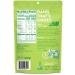 Dang Coconut Chips 3.17 oz | Crunchy, Healthy Snack | Buy Online - Buy Online on GoSupps.com