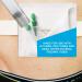 60ml Catheter Tip Syringe with Covers 10 Pack by Tilcare - Sterile Plastic Medicine Food Droppers for Children  Pets or Adults  Latex-Free Oral Medication Dispenser - Large Feeding Tube Syringes - Buy Online on GoSupps.com