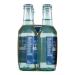 Buy Recoaro Acqua Brilliante - Italian Tonic Pack (6x20cl) | Premium International Shipping - Buy Online on GoSupps.com
