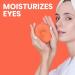 Manta Steam Eye Cups - Natural Steam Therapy for Migraine, Sleep, Dry Eyes & Sinus Relief - Buy Online on GoSupps.com