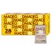 MadeGood Chocolate Chip Granola Minis 28pk