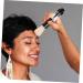POPETPOP Blush Brush for Women Powder Brush for Loose Powder Small Powder Brush Color Highlight Brush Beauty Brush Makeup Brush Make up Brush Nylon Portable Highlighter Miss - Buy Online on GoSupps.com