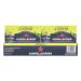 Sanpellegrino Pompelmo Sparkling Grapefruit Beverage - 24 Pack, 11.15 Fl Oz Cans - Buy Online on GoSupps.com