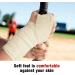 Buy 3M 207461 ACE Self-Adhesive Athletic Bandage - 3" Width Pack of 72 | International Shipping Available - Buy Online on GoSupps.com