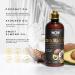Wow Skin Science Organic Coconut & Avocado Hair Conditioner 16.9 fl oz - Nourishing & Moisturizing - Buy Online on GoSupps.com