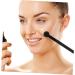 SKISUNO Makeup Bundle 3pcs Girls Concealer Shadow Women Smudge Multi-function Blending Lipstick Makeup Professional - Buy Online on GoSupps.com