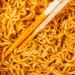 Samyang Carbonara & Curry Ramen Buldak Hot Chicken Spicy Noodles Bundle (Pack of 10) HALAL - Buy Online on GoSupps.com