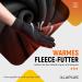 Buy Alaplus Touchscreen Windproof Non-Slip Bicycle Gloves for Men & Women | Ideal for Cycling Driving Skiing & Outdoor Activities - Buy Online on GoSupps.com