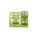 Fever-Tree Premium Sparkling Mexican Lime Pack of 6 x 4 x 250ml