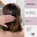 Lakme Teknia Frizz Control Conditioner Leave-in Apr s-shampoing professionnel 300 ml Femmes - Buy Online on GoSupps.com