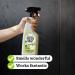 Buy Marcel's Green Soap All-Purpose Spray - Basil & Vetiver | Eco-Friendly Vegan 97% Biodegradable | 500 ml - Buy Online on GoSupps.com