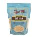 Bob's Red Mill Cereal Oat Bran 18-Ounce (Pack of 3) 1 Count (Pack of 3)