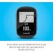 Garmin Edge 130 Plus GPS Cycling Computer (Renewed) | Download Structure Workouts & ClimbPro Pacing Guidance - 010-02385-00 - Buy Online on GoSupps.com