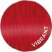 Colour-Freedom Gloss Pro 150ml Crimson Red Semi-Permanent Hair Colour | Ultra-Vibrant Vegan Mask with PurePlex | Ammonia Free | Lasts Up To 6-10 Washes - Buy Online on GoSupps.com