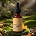  WJnflQN Buttock Oil | Firming Body Oil 60ml - Daily Care for Women Fitness Body Goal Gym Morning & Evening - Buy Online on GoSupps.com