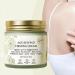 YNPQTDS Firming Body Cream | Lifting Body Lotion 60g for Neck | Instant Repairing Skincare Products for Daily Use: Night After Shower Morning Home - Buy Online on GoSupps.com