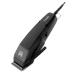 Clipper set Moser 1400 1400-0075 Old Version