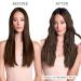 Premium If -alife Tape Extensions - 20pcs 50g 14 inch Balayage Dark Brown to Chestnut Brown Remy Invisible Skin Weft - Buy Online on GoSupps.com