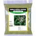 DX Poonai Meesai Powder 100 g | Orthosiphon Stamineus | Java Tea Leaf Powder | Cat Whiskers |