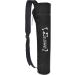 EOUS Youth Archery Arrow Holder Quiver - Hip & Back Waist Side Clip Arrows Bag in Black - Buy Online on GoSupps.com