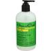 Aloe Vera Skin Fix