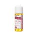 Wilco wild rose oil organic - 15 ml to go bottle - 100% pure & natural - for body & face for natural skin care 15 ml (1 Pack)