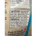 Gluten Free Cake Mix Vanilla Cake Mix 465g Makes a 9x9 Cake or 12 Cupcakes 100% GF Mix - Made in Canada by Arva Flour Mills - Buy Online on GoSupps.com
