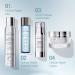 Institut Esthederm Cellular Water Hydrating Antioxidant Face Cream 50ml - Buy Online on GoSupps.com