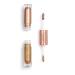 MakeUp Revolution Eye Glisten Dreamland - 1 Piece | International Shipping Available - Buy Online on GoSupps.com