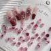 50x/Set 3D Flower Nail Art Nail Art Supplies Camellia Nail Nail Art Decorations For Acrylic Nails 50 Pcs Flower Nail Art Decorations Camellia Nail Charm Nail Art Decor - Buy Online on GoSupps.com